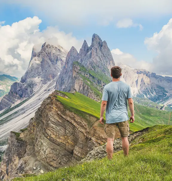 Bolton.MediaFile.Title.0D654AE7-3205-4E08-888B-71EE4482A6E2