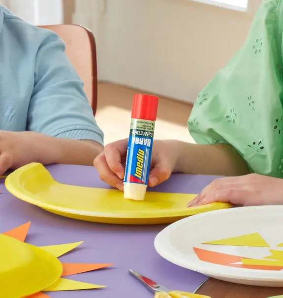 Bolton.MediaFile.Title.905784C8-33D4-4873-9BF2-10D79E1B5D4D